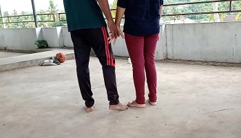 grandpa and young teen sex