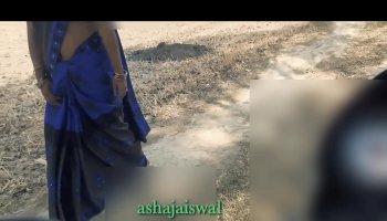 18 only porn hub com