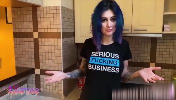 ametuer convinced to fuck porn