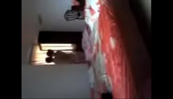 dog sex porn homemade