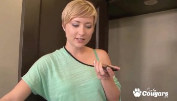 extreme throat fucking porn gif