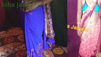 free indian hd porn site