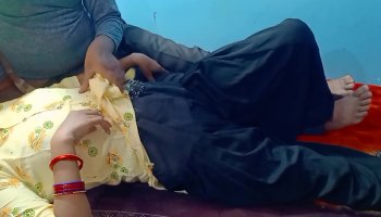 mature swedes old mandingo bbc porno