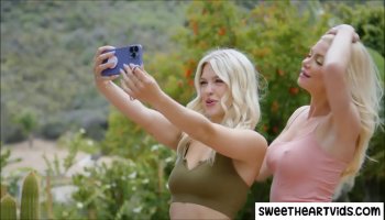 sexy gamer girl porn