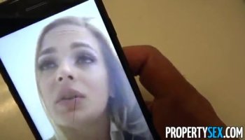 Amateur girlfriend Arab fucking couple missionary