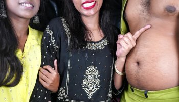 asian cocksuckers porn videos