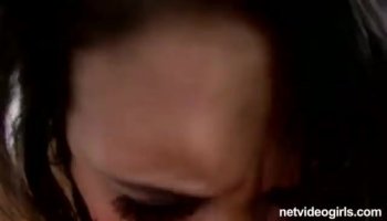 Sierras First Anal