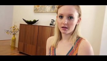 teen girl female condom sex videos