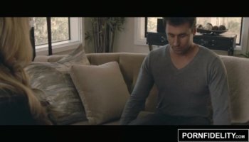 Sweethearts and males are having fucking fun