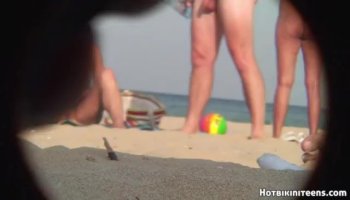 Paying for a drink with sex video
