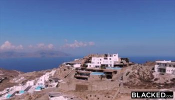 Hot natural teen reality full length Vinyl Queen!